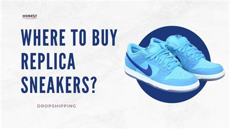 best fake shoes sites|best rep sneaker sites cheap.